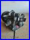 2009 Bmw X5 E70 Power Steering Pump/motor 2113375
