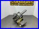 2009 Fiat Punto Electric Power Steering Steering Motor P/n 2611786110d