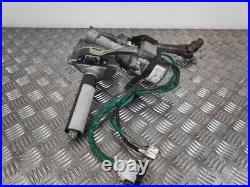 2009 Toyota Auris E15 Power Steering Pump/motor 45200 02262