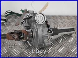 2009 Toyota Auris E15 Power Steering Pump/motor 45200 02262