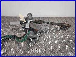 2009 Toyota Auris E15 Power Steering Pump/motor 45200 02262