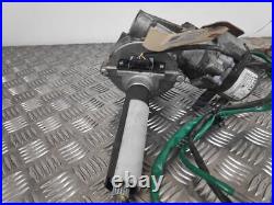 2009 Toyota Auris E15 Power Steering Pump/motor 45200 02262