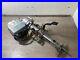 2010 HYUNDAI i30 1.6 DIESEL ELECTRIC POWER STEERING PUMP WITH MOTOR 563002L500