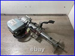 2010 HYUNDAI i30 1.6 DIESEL ELECTRIC POWER STEERING PUMP WITH MOTOR 563002L500