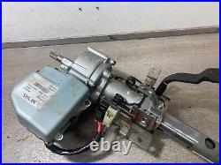 2010 HYUNDAI i30 1.6 DIESEL ELECTRIC POWER STEERING PUMP WITH MOTOR 563002L500