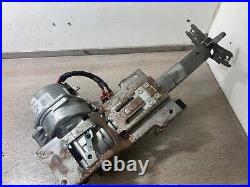 2010 HYUNDAI i30 1.6 DIESEL ELECTRIC POWER STEERING PUMP WITH MOTOR 563002L500