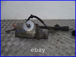 2010 MK2 Citroen C3 Electric Power Steering Rack Pump Motor 9671732380