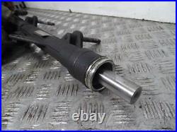 2010 MK2 Citroen C3 Electric Power Steering Rack Pump Motor 9671732380