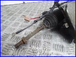2010 MK2 Citroen C3 Electric Power Steering Rack Pump Motor 9671732380