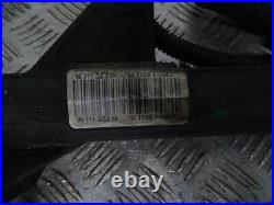 2010 MK2 Citroen C3 Electric Power Steering Rack Pump Motor 9671732380