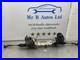 2011-14 Ford Focus Mk3 electric power steering rack and motor BV6C 3D070 BE