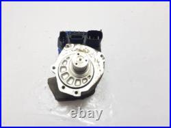 2011-2018 Mk3 Ford Focus Power Steering Rack Motor 2.0 Petrol R9dc A0057596b