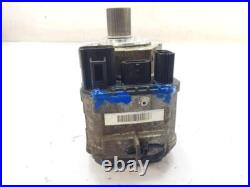 2011-2018 Mk3 Ford Focus Power Steering Rack Motor 2.0 Petrol R9dc A0057596b