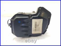 2011-2018 Mk3 Ford Focus Power Steering Rack Motor 2.0 Petrol R9dc A0057596b