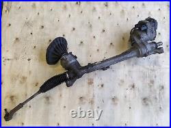 2011-2019 Mk3 Ford Focus Electric Power Steering Rack Cv6c-3d070-ml A0041030j