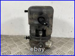 2011 Citroen C5 III Rw Power Steering Pump/motor 9673173780