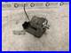 2011 Peugeot 207 Hdi Power Steering Rack Electric Control Unit Motor Gst76