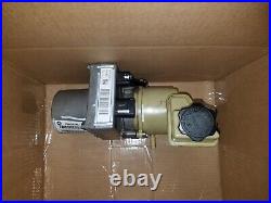 2011 To 2015 Dodge Charger Chrysler 300 Electric Power Steering Pump Motor