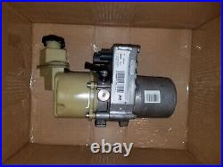 2011 To 2015 Dodge Charger Chrysler 300 Electric Power Steering Pump Motor