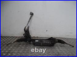 2012 F30 BMW 3 Seried Electric Power Steering Rack Motor