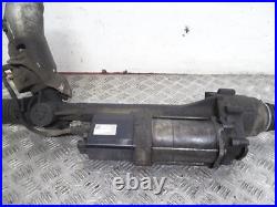 2012 F30 BMW 3 Seried Electric Power Steering Rack Motor