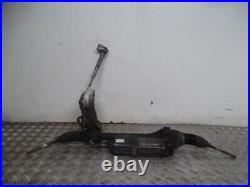 2012 F30 BMW 3 Seried Electric Power Steering Rack Motor