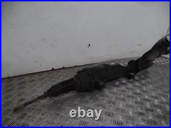 2012 F30 BMW 3 Seried Electric Power Steering Rack Motor