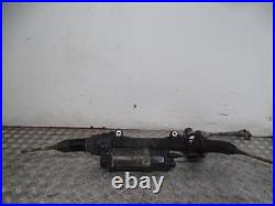 2012 F30 BMW 3 Seried Electric Power Steering Rack Motor