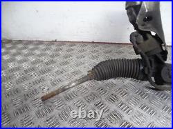 2012 F30 BMW 3 Seried Electric Power Steering Rack Motor