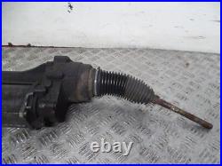 2012 F30 BMW 3 Seried Electric Power Steering Rack Motor