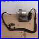 2012 Peugeot 207 Electric Power Steering Motor Pump 6700003268 (725)