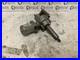 2013 Kia Rio Mk3 Power Steering Column Motor 56300-1w940 Gst71