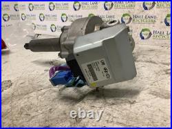 2013 Kia Rio Mk3 Power Steering Column Motor 56300-1w940 Gst71