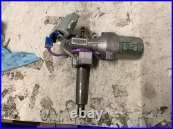 2013 Kia Rio Mk3 Power Steering Column Motor 56300-1w940 Gst71 2013 Kia Rio Mk3 Power Steering Column Motor 56300-1w940 Gst71