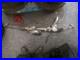 2014 Bmw 1 Series Electric Power Steering Motor 7802277794