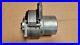 2014 Mazda CX5 2.2 Diesel Power Steering Column MOTOR ONLY K031-3210X