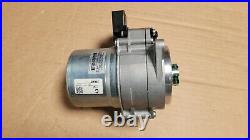2014 Mazda CX5 2.2 Diesel Power Steering Column MOTOR ONLY K031-3210X