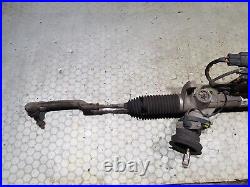 2014 Mercedes A Class W176 1.6 Petrol Power Steering Rack + Motor