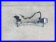 2015-19 mk2 FORD C-MAX & GRAND ELECTRIC POWER STEERING RACK, MOTOR AV61-3D070-XV
