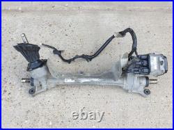 2015-19 mk2 FORD C-MAX & GRAND ELECTRIC POWER STEERING RACK, MOTOR AV61-3D070-XV