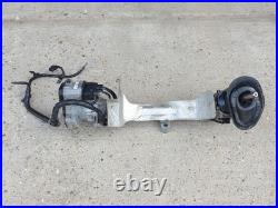 2015-19 mk2 FORD C-MAX & GRAND ELECTRIC POWER STEERING RACK, MOTOR AV61-3D070-XV