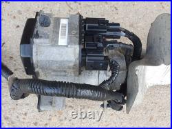 2015-19 mk2 FORD C-MAX & GRAND ELECTRIC POWER STEERING RACK, MOTOR AV61-3D070-XV