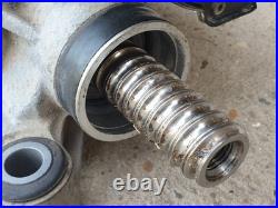 2015-19 mk2 FORD C-MAX & GRAND ELECTRIC POWER STEERING RACK, MOTOR AV61-3D070-XV