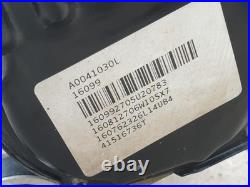 2015-19 mk2 FORD C-MAX & GRAND ELECTRIC POWER STEERING RACK, MOTOR AV61-3D070-XV