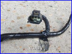 2015-19 mk2 FORD C-MAX & GRAND ELECTRIC POWER STEERING RACK, MOTOR AV61-3D070-XV