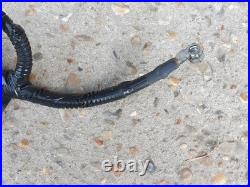 2015-19 mk2 FORD C-MAX & GRAND ELECTRIC POWER STEERING RACK, MOTOR AV61-3D070-XV