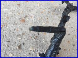 2015-19 mk2 FORD C-MAX & GRAND ELECTRIC POWER STEERING RACK, MOTOR AV61-3D070-XV