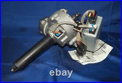 2015-2018 Hyundai Tucson Electric Power Steering Assist Motor WithWarranty OEM