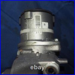 2015-2018 Hyundai Tucson Electric Power Steering Assist Motor WithWarranty OEM