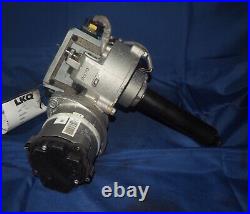 2015-2018 Hyundai Tucson Electric Power Steering Assist Motor WithWarranty OEM